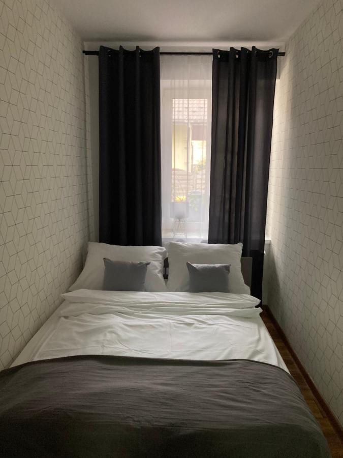 Apartament Loft Krzeszowice Centrum מראה חיצוני תמונה